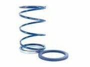 Gegendruckfeder Polini Evo Slider Minarelli