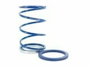 Gegendruckfeder Evo-Slider Polini, Minarelli, d=3,6mm