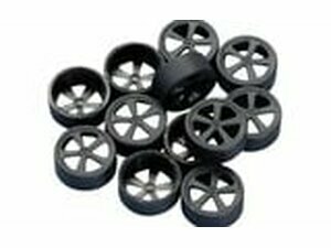 Ersatzhlsen fr Variomatik Abstimmset Polini 15x12mm