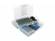 Variomatikgewichte Abstimmset Polini 16x13mm - 4,5g - 5g...