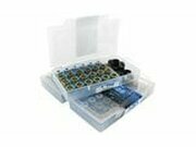 Variomatikgewichte Abstimmset Polini 16x13mm - 5,5g - 6g...