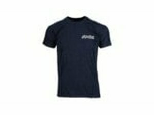 T-Shirt Polini Zylinder L