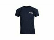 T-Shirt Polini Zylinder XXL