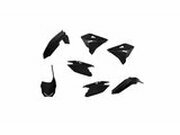 Verkleidungskit Polisport Restyle 2019 Suzuki RM 125 / 250