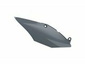 Seitenverkleidungen Polisport grau Nardo Honda CRF 450