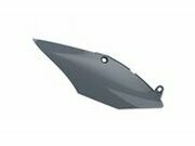 Seitenverkleidungen Polisport grau Nardo Honda CRF 450