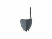 Startnummerntafel vorn Polisport Honda CRF 250 / 450