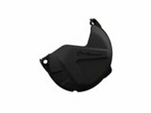 Kupplungsdeckelschutz Polisport schwarz KTM