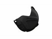 Kupplungsdeckelschutz Polisport schwarz KTM