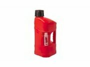 Benzinkanister Quick-Fill Polisport ProOctane 20L rot +...