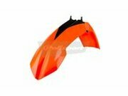 Schutzblech vorn KTM 85 SX 13-15 orange