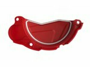 Znddeckelschutz Polisport CRF 450 2017-2020