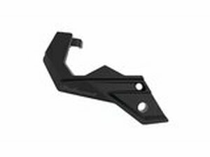 Gabelprotektoren Polisport GasGas EC 125 / 250 schwarz