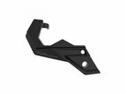 Gabelprotektoren Polisport GasGas EC 125 / 250 schwarz