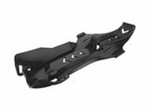 Skid Plate Polisport Fortress PHD Husqvarna TC 250 / TE 300