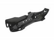 Skid Plate Polisport Fortress PHD Husqvarna TC 250 / TE 300