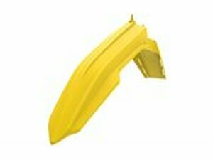 Schutzblech vorn Polisport Originalfarbe 2019 Suzuki RM...