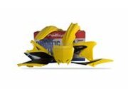 Verkleidungskit Polisport RM-Z 250 10-13 original 10-12