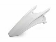 Schutzblech hinten Polisport Originalfarbe 16 KTM SX / SX-F