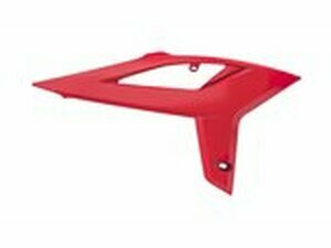 Seitenverkleidungen vorn Polisport rot Beta RR