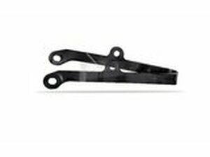 Schwingenschleifer Polisport KXF 250 / 450 06-08 schwarz