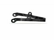 Schwingenschleifer Polisport KXF 250 / 450 06-08 schwarz