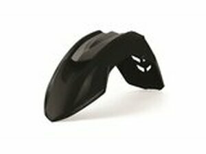 Schutzblech Polisport SM Line schwarz