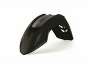 Schutzblech Polisport SM Line schwarz