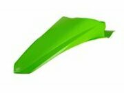Schutzblech hinten KX 85 14- grn