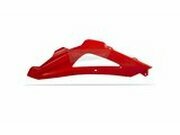 Seitenverkleidungen vorn Polisport Husqvarna CR / WR...