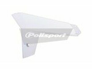 Seitenverkleidungen vorn inférieur Polisport GasGas...