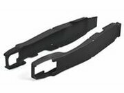 Schwingenschutz Polisport schwarz Suzuki RM-Z 250 / 450