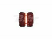 K�hlerfilter Netz Polisport Yamaha YZF 450