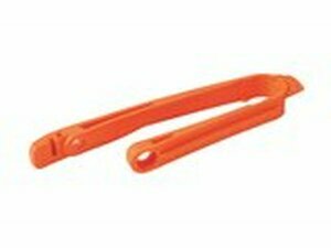 Schwingenschleifer Polisport schwarz KTM XC-W / EXC