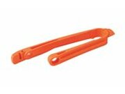 Schwingenschleifer Polisport schwarz KTM XC-W / EXC