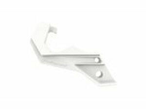 Gabelprotektoren Polisport GasGas EC 125 / 250 wei