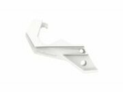 Gabelprotektoren Polisport GasGas EC 125 / 250 wei