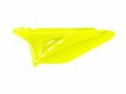 Seitenverkleidungen Polisport neongelb Sherco SE-R / SEF-R