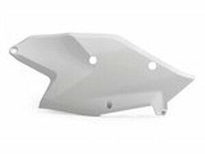 Seitenverkleidungen Polisport Originalfarbe 16 KTM SX / EXC