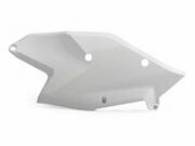 Seitenverkleidungen Polisport Originalfarbe 16 KTM SX / EXC