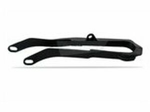 Schwingenschleifer Polisport CRF 2018 - 2020 schwarz