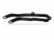 Schwingenschleifer Polisport CRF 2018 - 2020 schwarz