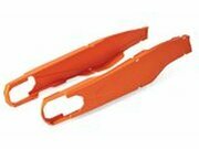 Schwingenschutz Polisport orange KTM / Husqvarna