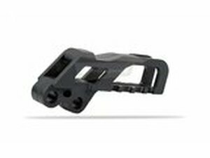 Kettenfhrung Polisport CR CRF schwarz 00-04