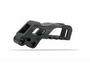 Kettenfhrung Polisport CR CRF schwarz 00-04