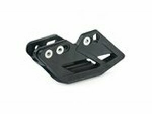 Kettenfhrung Polisport Performance schwarz Husqvarna FC...