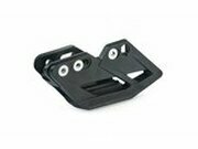 Kettenfhrung Polisport Performance schwarz Husqvarna FC...