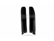 Gabelprotektoren Polisport RM RMZ 07-schwarz