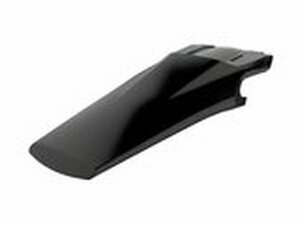 Schutzblech hinten Polisport schwarz Husqvarna TC / FC /...