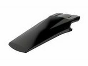 Schutzblech hinten Polisport schwarz Husqvarna TC / FC /...